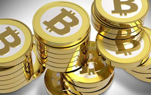 比特币技巧,高效策略与实用技巧解析