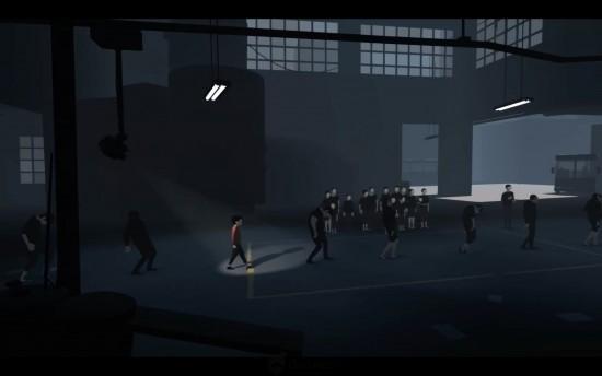 inside手游,探索虚拟世界的无限魅力