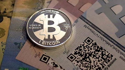 付款比特币,揭秘付款背后的数字足迹