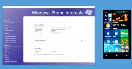 yoga windows rt换系统,揭秘ARM架构下的系统迁移之路