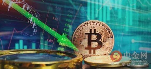 比特币算盈利,揭秘盈利策略与市场动态