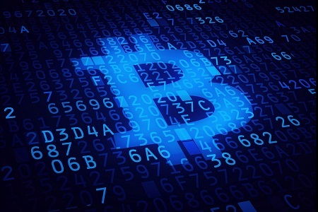 穷人区块链,重塑金融包容性的创新之路