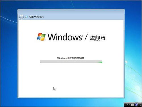 什么windows7系统好,稳定之选的操作系统概述