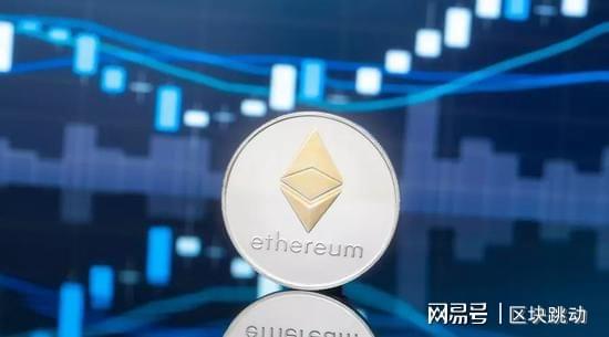 以太坊 区块,以太坊区块生成机制解析