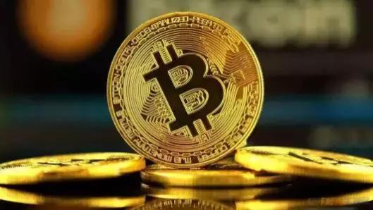 比特币完蛋了,探讨加密货币的未来命运