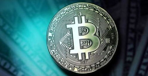 比特币多少钱,数字货币市场再掀波澜”