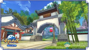 手游镇,探索虚拟世界的奇幻之旅