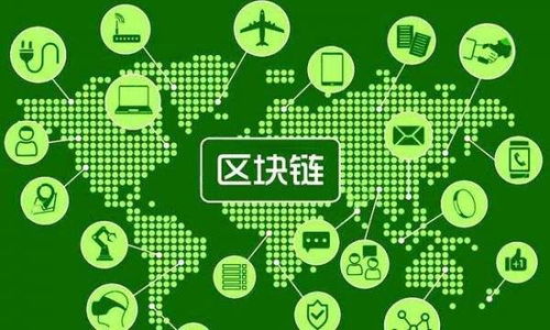 赊销区块链